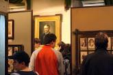 photo.php?category_id=348&file_id=7776&fileBackPage=1&filesPage=11