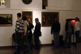 photo.php?category_id=348&file_id=7785&fileBackPage=1&filesPage=20