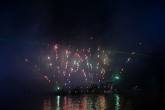 photo.php?category_id=361&file_id=8154&fileBackPage=1&filesPage=18