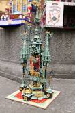 photo.php?category_id=362&file_id=8161&fileBackPage=1&filesPage=3