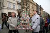 photo.php?category_id=362&file_id=8178&fileBackPage=1&filesPage=20