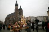 photo.php?category_id=362&file_id=8179&fileBackPage=1&filesPage=21