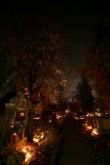 photo.php?category_id=365&file_id=8272&fileBackPage=1&filesPage=19
