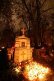 photo.php?category_id=365&file_id=8295&fileBackPage=1&filesPage=42