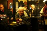 photo.php?category_id=366&file_id=8311&fileBackPage=1&filesPage=5