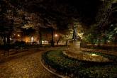 photo.php?category_id=340&file_id=7536&fileBackPage=1&filesPage=19