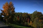 photo.php?category_id=343&file_id=7603&fileBackPage=1&filesPage=5