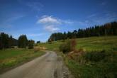 photo.php?category_id=343&file_id=7617&fileBackPage=1&filesPage=19
