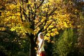photo.php?category_id=343&file_id=7625&fileBackPage=1&filesPage=27