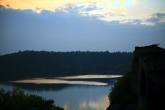 photo.php?category_id=343&file_id=7651&fileBackPage=1&filesPage=53