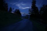 photo.php?category_id=343&file_id=7658&fileBackPage=1&filesPage=60