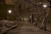 photo.php?category_id=354&file_id=7969&fileBackPage=1&filesPage=14