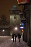 photo.php?category_id=355&file_id=7989&fileBackPage=1&filesPage=9