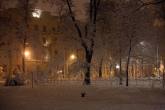 photo.php?category_id=355&file_id=7996&fileBackPage=1&filesPage=16