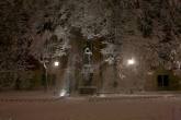 photo.php?category_id=357&file_id=8046&fileBackPage=1&filesPage=10
