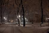 photo.php?category_id=357&file_id=8053&fileBackPage=1&filesPage=17