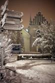 photo.php?category_id=358&file_id=8066&fileBackPage=1&filesPage=7