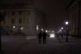 photo.php?category_id=359&file_id=8085&fileBackPage=1&filesPage=6