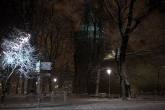 photo.php?category_id=359&file_id=8097&fileBackPage=1&filesPage=18