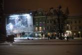 photo.php?category_id=359&file_id=8102&fileBackPage=1&filesPage=23