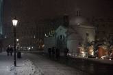 photo.php?category_id=360&file_id=8112&fileBackPage=1&filesPage=3
