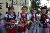 photo.php?category_id=371&file_id=8383&fileBackPage=1&filesPage=5