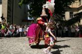 photo.php?category_id=371&file_id=8385&fileBackPage=1&filesPage=7