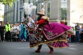 photo.php?category_id=371&file_id=8403&fileBackPage=1&filesPage=25