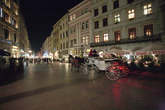 photo.php?category_id=387&file_id=8762&fileBackPage=1&filesPage=22