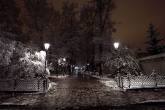 photo.php?category_id=375&file_id=8502&fileBackPage=1&filesPage=17