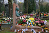 photo.php?category_id=391&file_id=8838&fileBackPage=1&filesPage=9