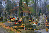 photo.php?category_id=391&file_id=8840&fileBackPage=1&filesPage=11