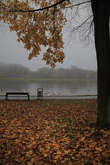 photo.php?category_id=392&file_id=8849&fileBackPage=1&filesPage=1