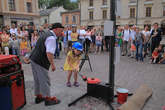 photo.php?category_id=396&file_id=8969&fileBackPage=1&filesPage=20