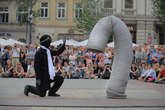 photo.php?category_id=396&file_id=8972&fileBackPage=1&filesPage=23