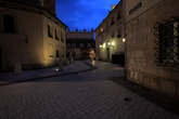 photo.php?category_id=397&file_id=8975&fileBackPage=1&filesPage=2