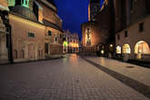 photo.php?category_id=397&file_id=8976&fileBackPage=1&filesPage=3