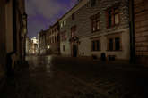 photo.php?category_id=397&file_id=8979&fileBackPage=1&filesPage=6