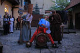 photo.php?category_id=401&file_id=9064&fileBackPage=1&filesPage=5