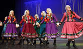 photo.php?category_id=413&file_id=9418&fileBackPage=1&filesPage=2
