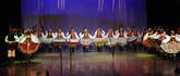 photo.php?category_id=413&file_id=9424&fileBackPage=1&filesPage=8