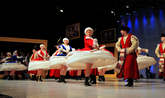 photo.php?category_id=414&file_id=9441&fileBackPage=1&filesPage=1