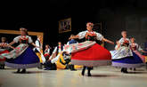 photo.php?category_id=414&file_id=9443&fileBackPage=1&filesPage=3