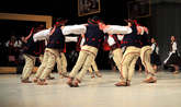 photo.php?category_id=414&file_id=9460&fileBackPage=1&filesPage=20
