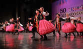 photo.php?category_id=415&file_id=9488&fileBackPage=1&filesPage=2