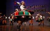 photo.php?category_id=415&file_id=9505&fileBackPage=1&filesPage=19