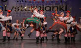 photo.php?category_id=415&file_id=9514&fileBackPage=1&filesPage=28