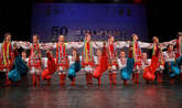photo.php?category_id=415&file_id=9515&fileBackPage=1&filesPage=29