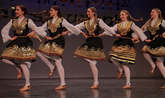 photo.php?category_id=415&file_id=9520&fileBackPage=1&filesPage=34