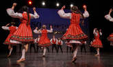 photo.php?category_id=415&file_id=9522&fileBackPage=1&filesPage=36